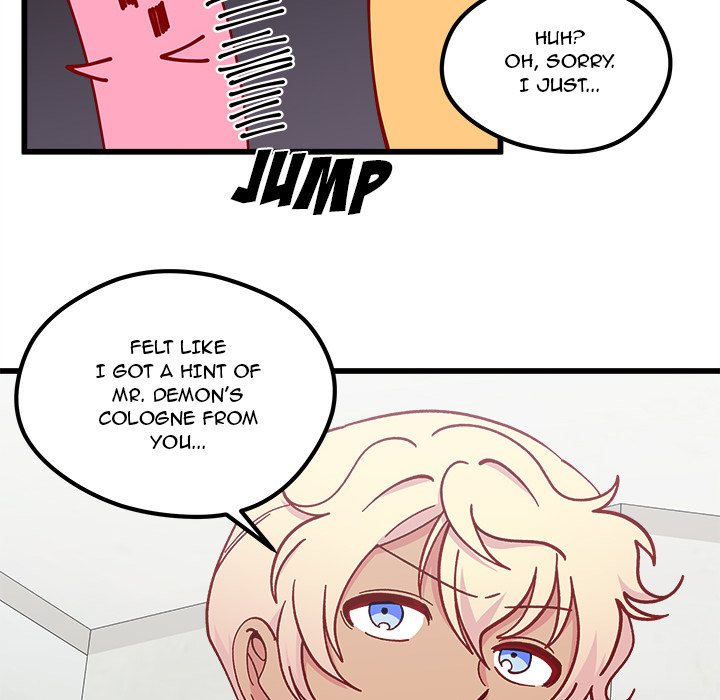 I Choose You! page 61