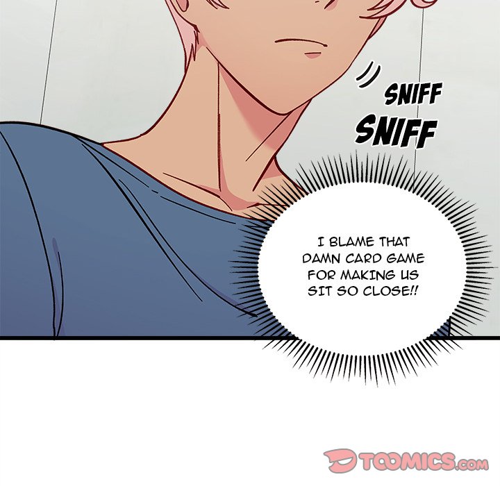 I Choose You! page 62