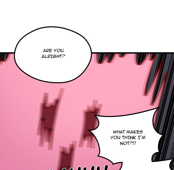 I Choose You! page 63