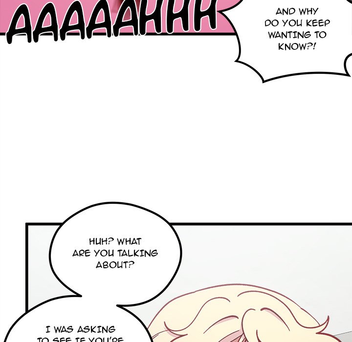 I Choose You! page 64