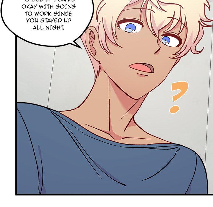 I Choose You! page 65