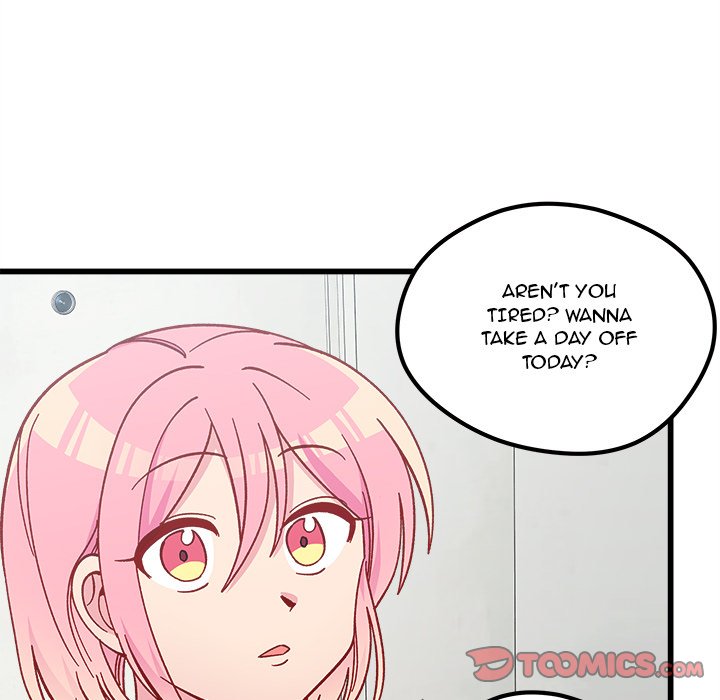 I Choose You! page 66