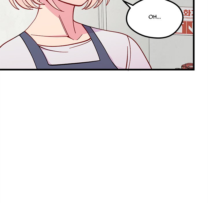 I Choose You! page 67
