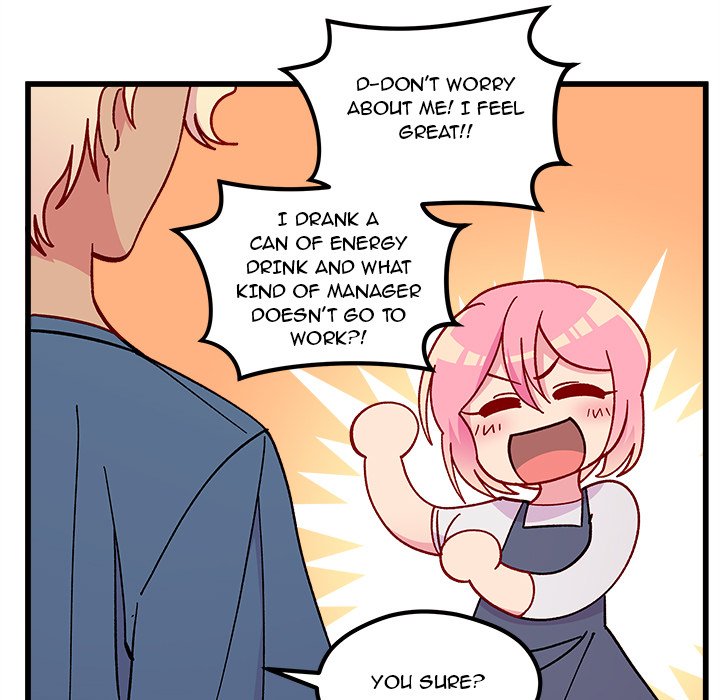 I Choose You! page 68
