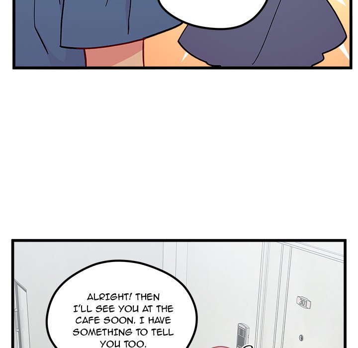 I Choose You! page 69