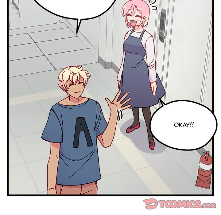 I Choose You! page 70