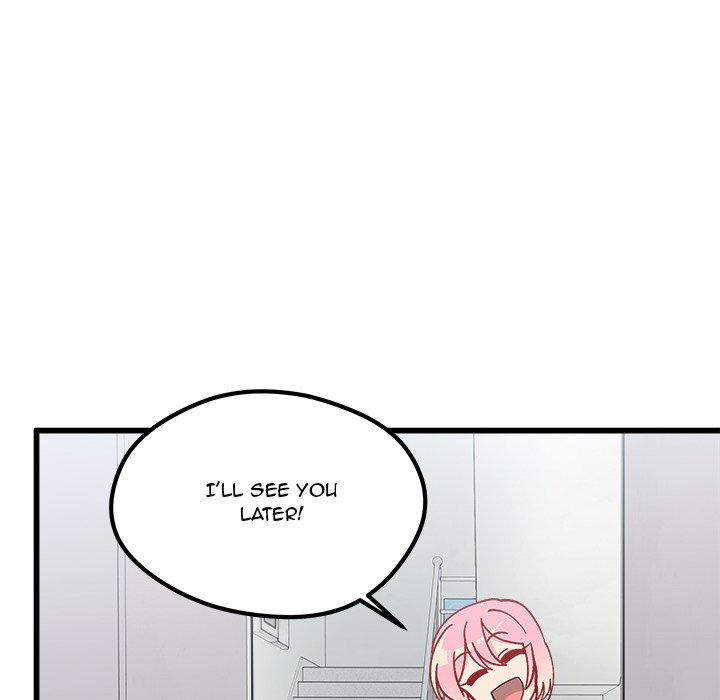 I Choose You! page 71