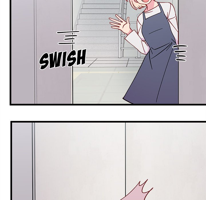 I Choose You! page 72