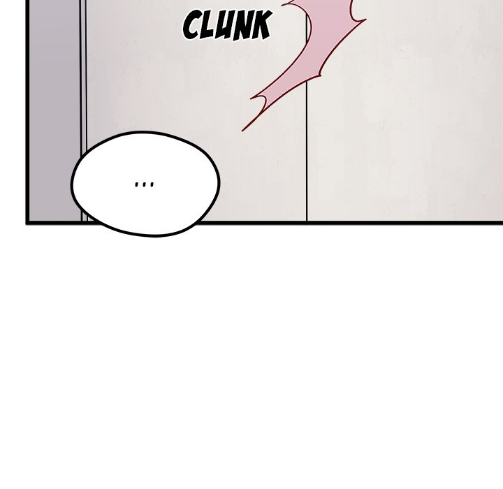 I Choose You! page 73
