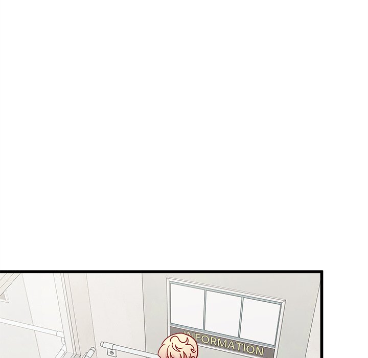 I Choose You! page 75