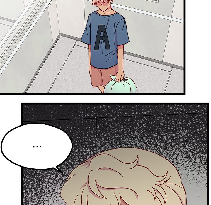 I Choose You! page 76