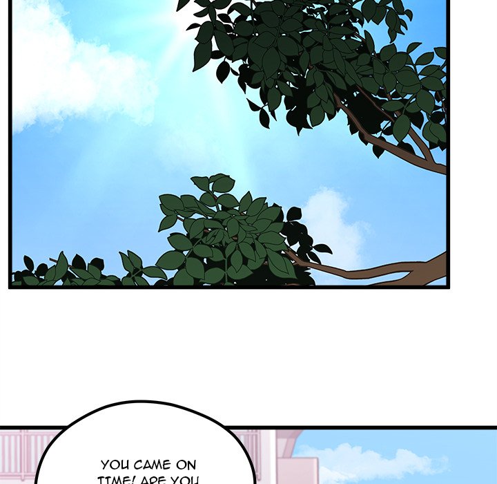 I Choose You! page 79