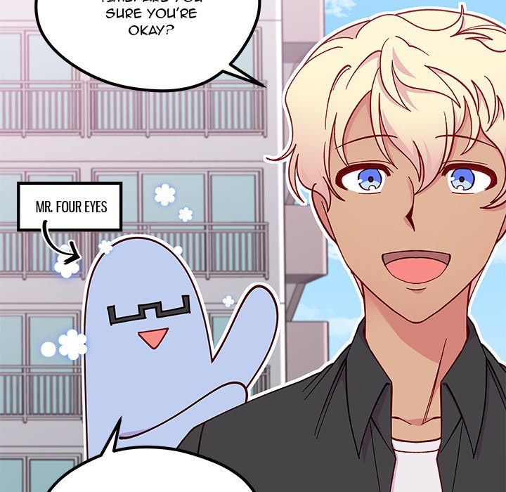 I Choose You! page 80