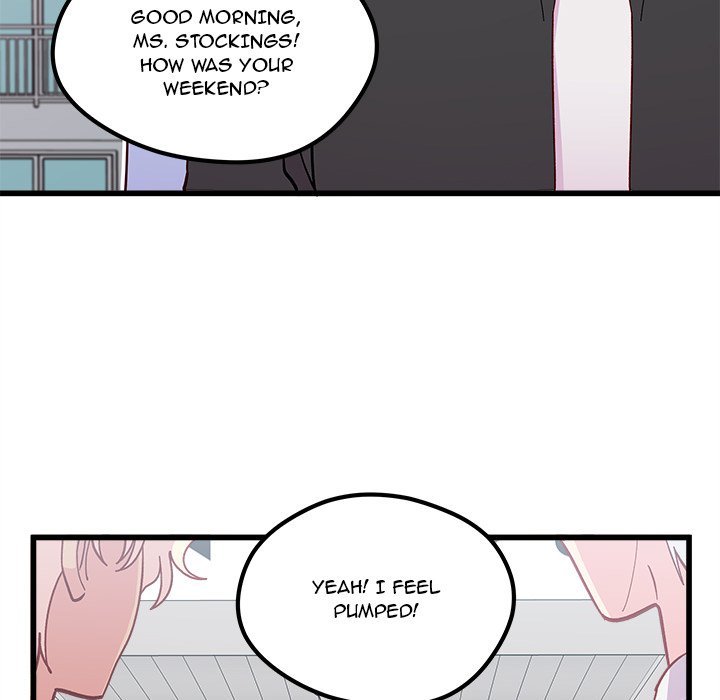 I Choose You! page 81