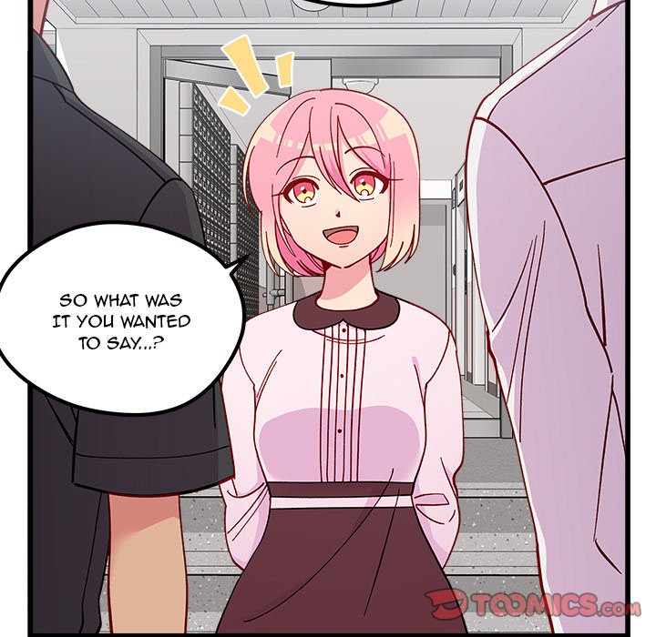 I Choose You! page 82