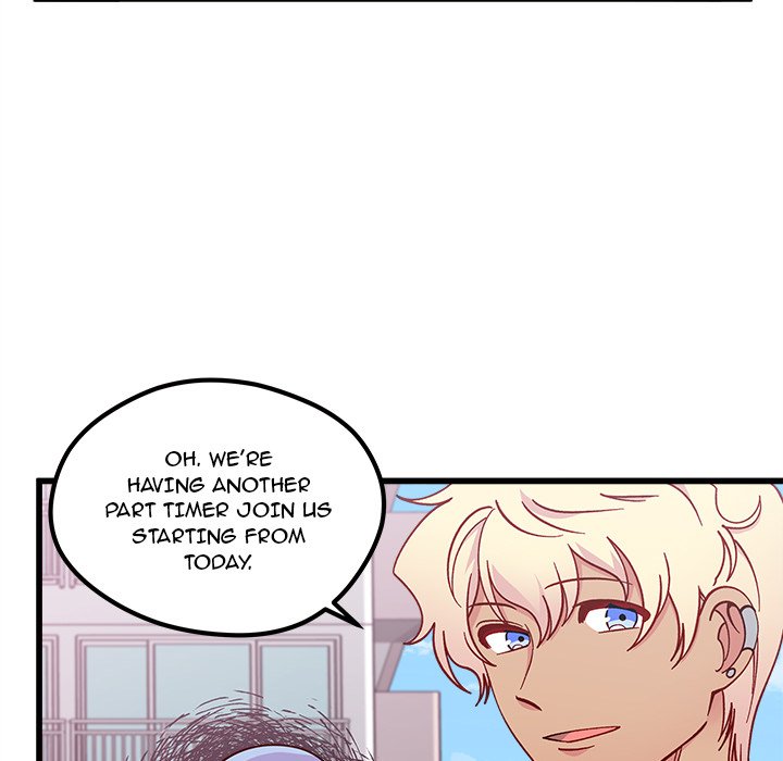 I Choose You! page 83