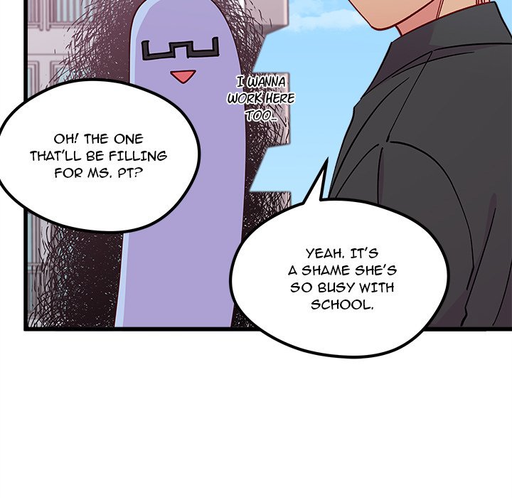 I Choose You! page 84