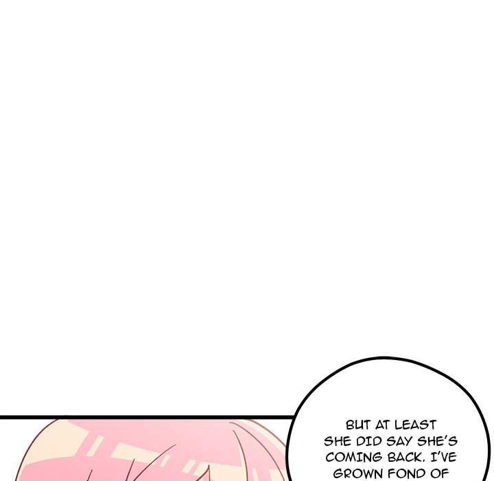I Choose You! page 85