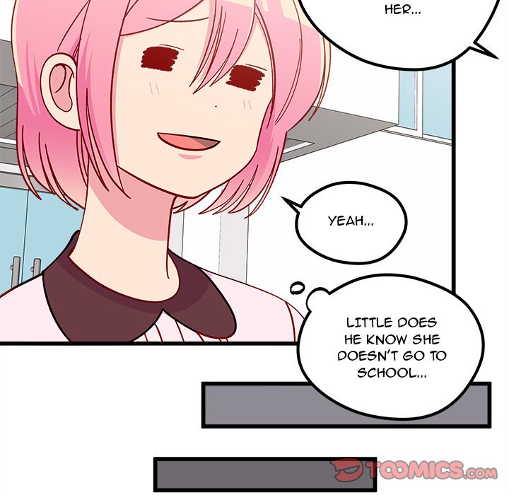 I Choose You! page 86