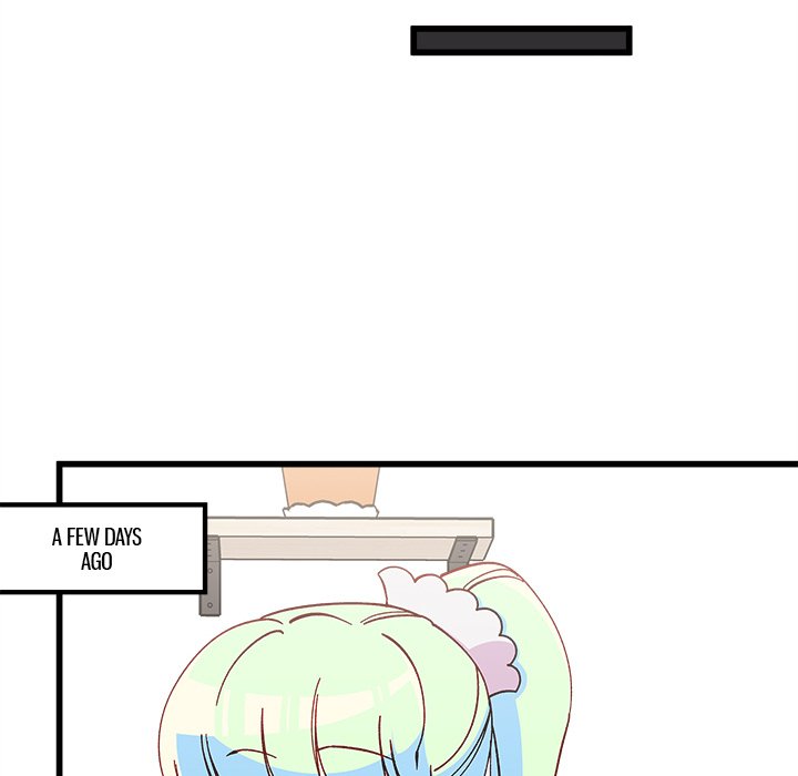 I Choose You! page 87