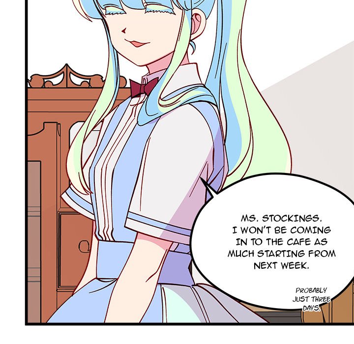I Choose You! page 88