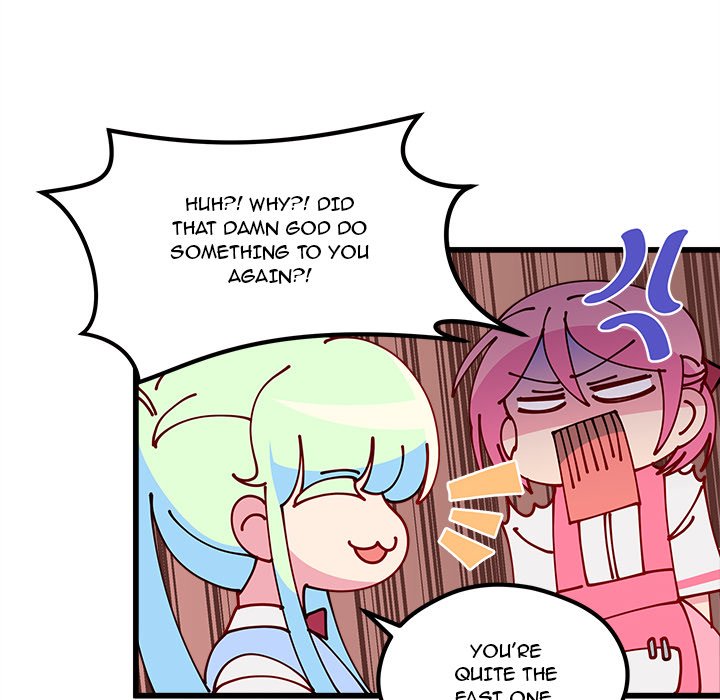 I Choose You! page 89