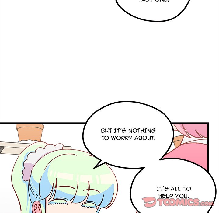I Choose You! page 90