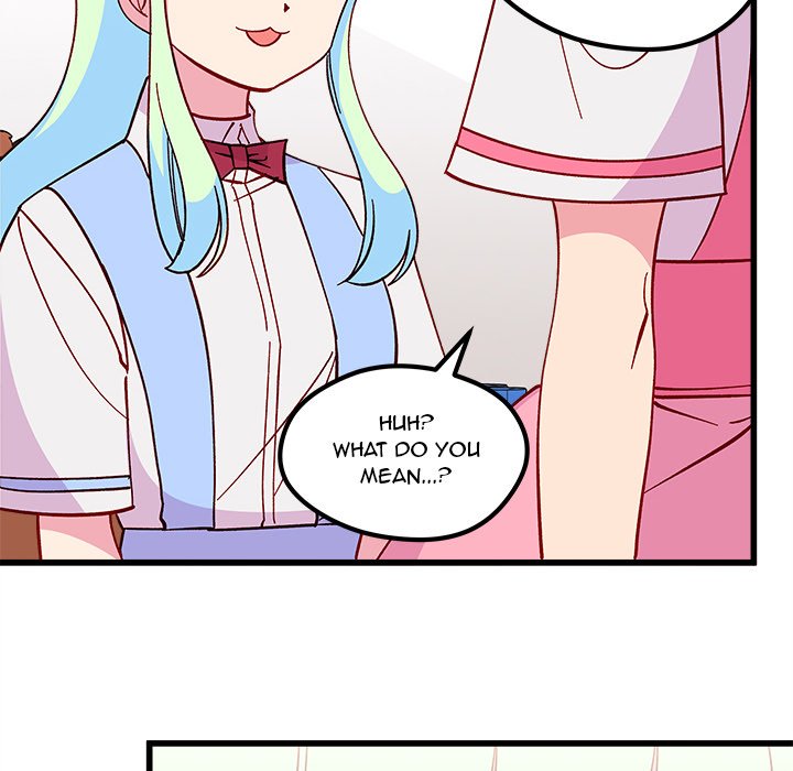 I Choose You! page 91