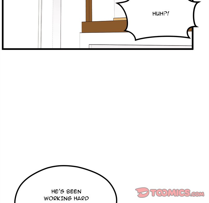 I Choose You! page 94