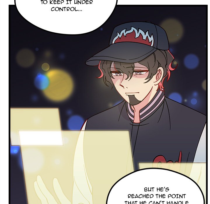 I Choose You! page 95