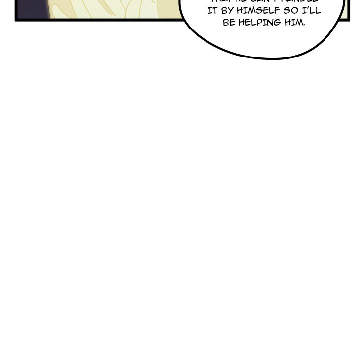 I Choose You! page 96