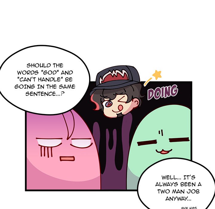 I Choose You! page 97