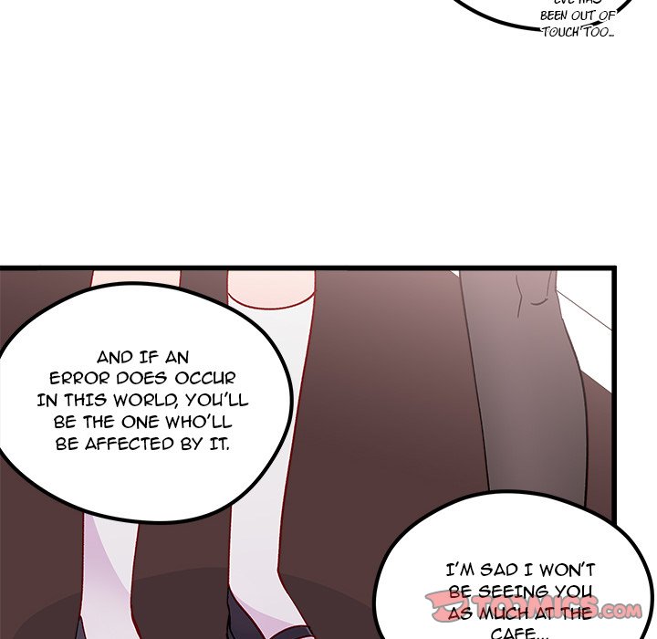 I Choose You! page 98