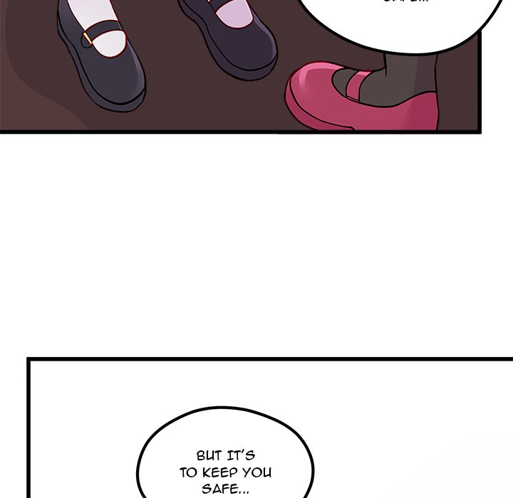 I Choose You! page 99