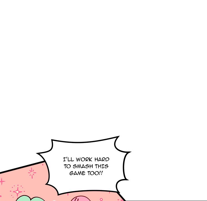 I Choose You! page 101