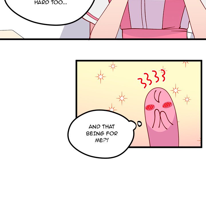 I Choose You! page 103
