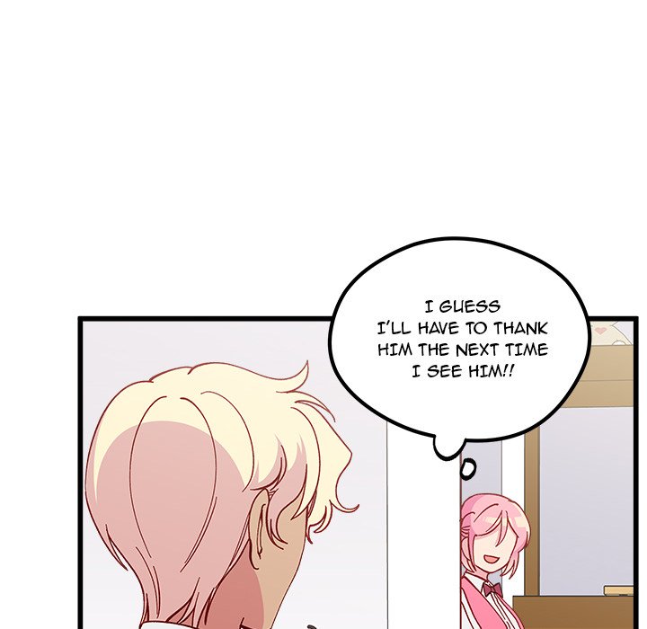 I Choose You! page 104