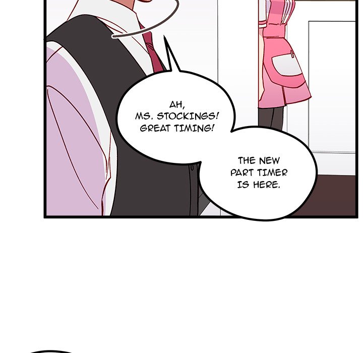 I Choose You! page 105