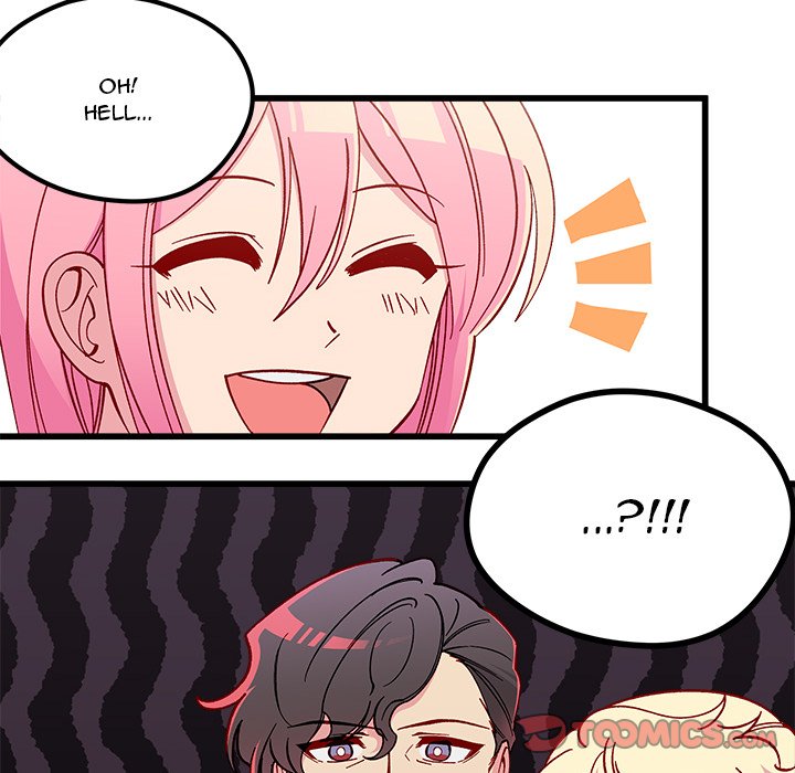 I Choose You! page 106