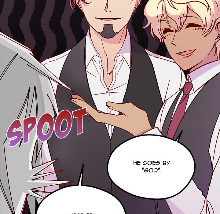 I Choose You! page 107