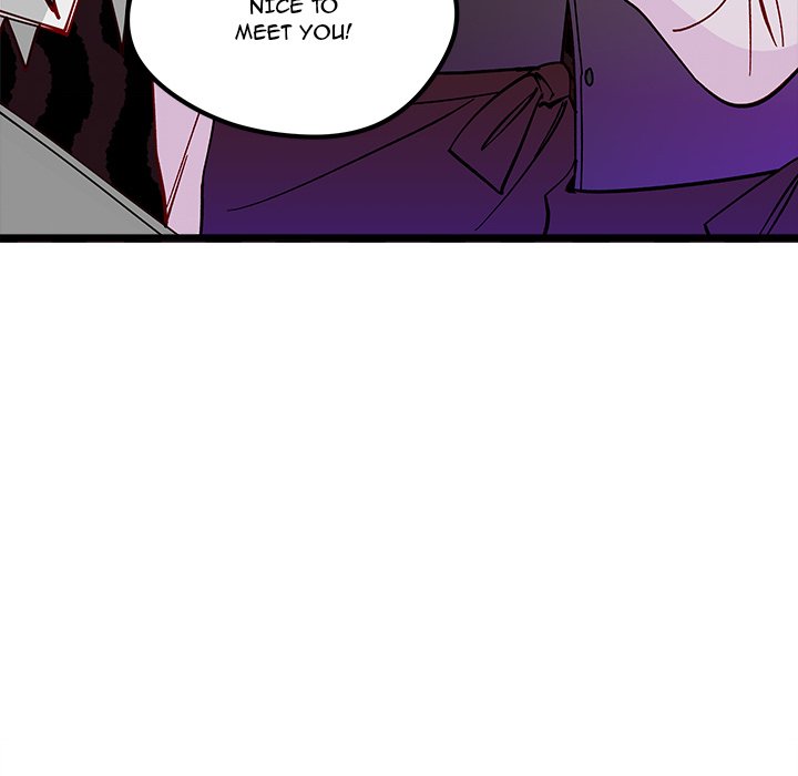 I Choose You! page 108