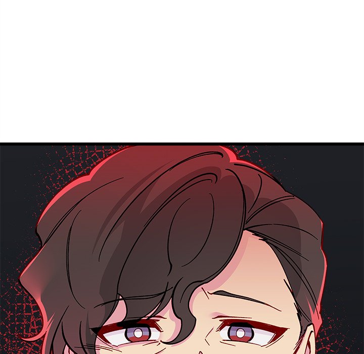 I Choose You! page 109