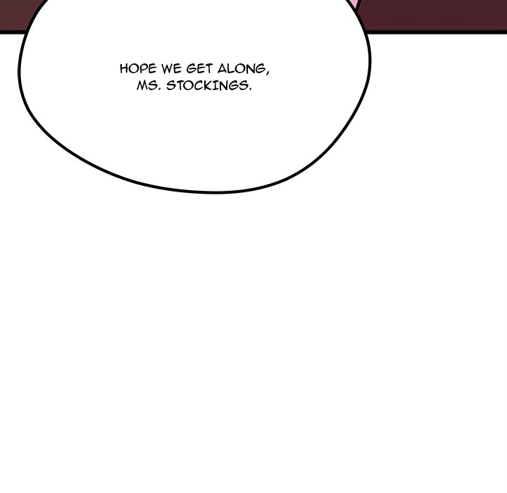 I Choose You! page 111