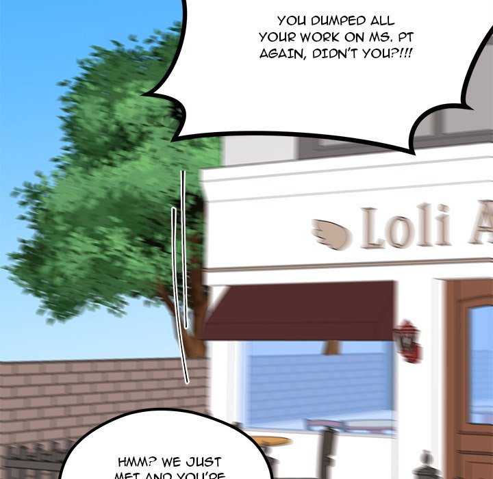 I Choose You! page 113