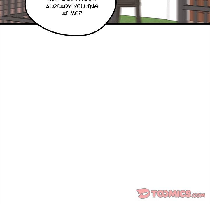 I Choose You! page 114