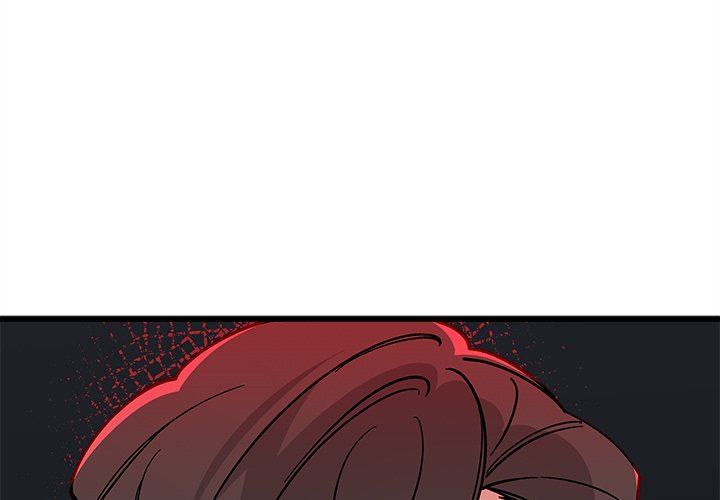 I Choose You! page 1