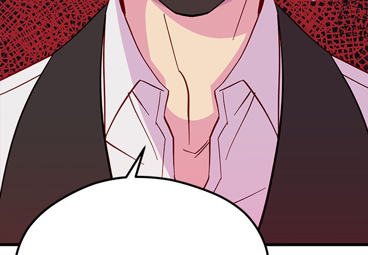 I Choose You! page 3