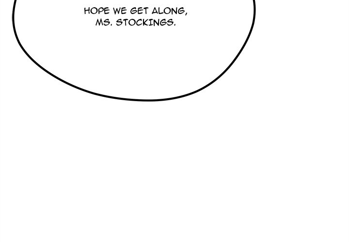 I Choose You! page 4