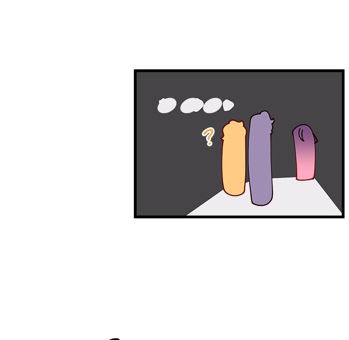 I Choose You! page 5