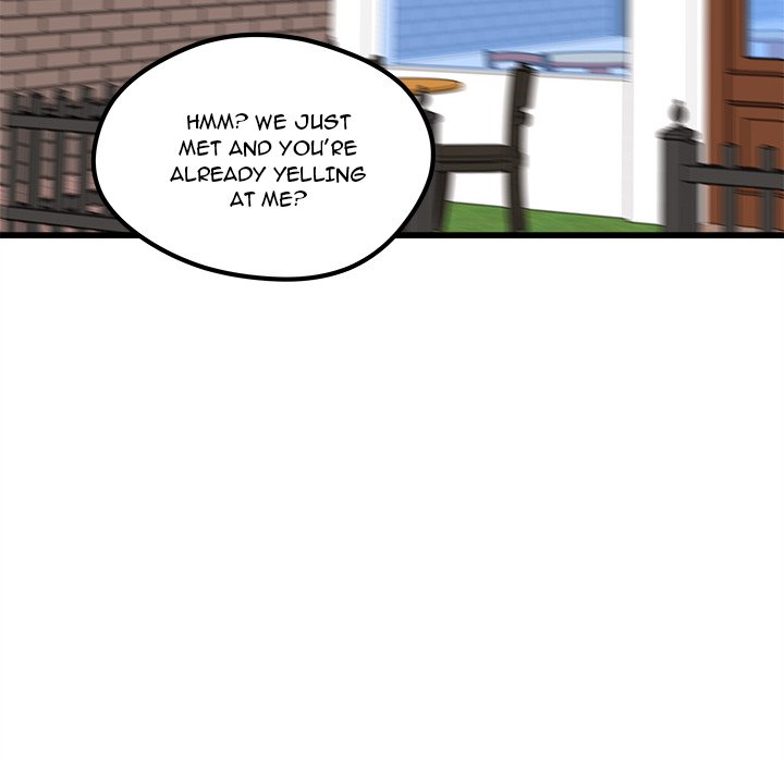 I Choose You! page 7